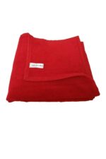 3 lü Paket Boya Tutmayan Mikrofiber El Yüz Spor Kuaför Havlusu 50X90 Cm - Görsel 16