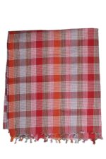 200X200 Cm Büyük Boy Sofra Bezi Piknik Masa Örtüsü - Görsel 4