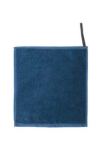 Mira Home Sporcu Havlu El Bilekliği Ter Havlusu Yumuşak Mikrofiber - Görsel 3