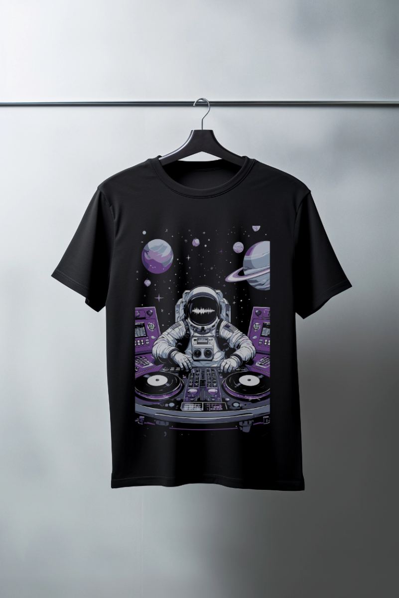 vlmr-dtf109_gj0n2zoarcl5n7pwlgwo-9bgkk9gt.jpg Oversize 24/1 Penye DTF Baskılı T-Shirt - DTF109 - Görsel 1