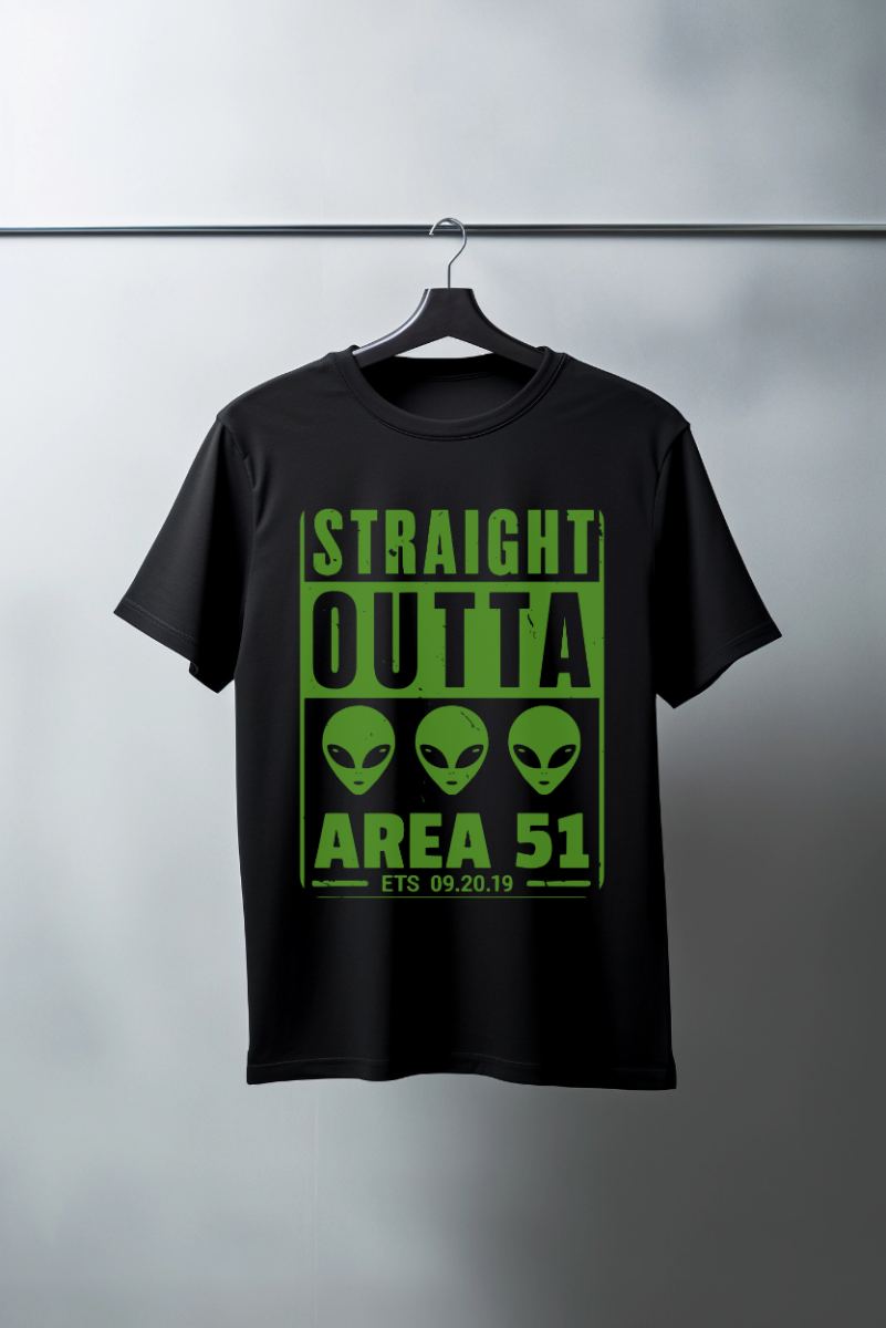vlmr-dtf112_hit7xpmiabrqtcngut1a-1ef8b78r.jpg Oversize 24/1 Penye DTF Baskılı T-Shirt - DTF112 - Görsel 1