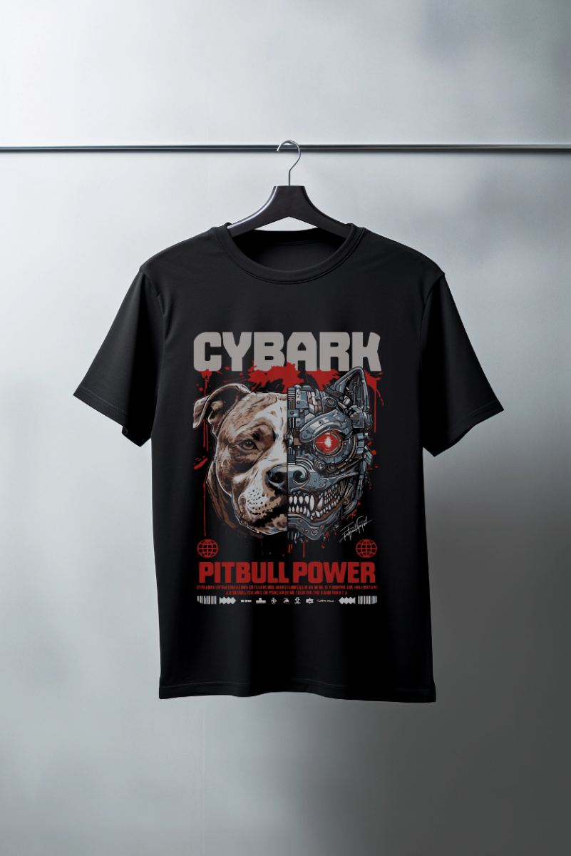 vlmr-dtf120_g7kzfdirxxsfyniy6t7w-3dm0surn.jpg Oversize 24/1 Penye DTF Baskılı T-Shirt - DTF120 - Görsel 1