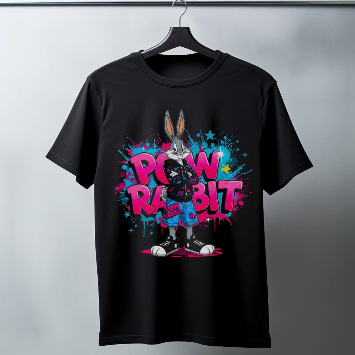 vlmr-dtf13_hlk1ofnhf3qemnnanlhx-38e6wq8m.jpg Özel Tasarım DTF Baskılı T-Shirt - DTF13 - Görsel 1
