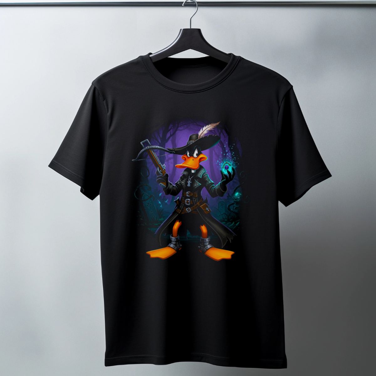 vlmr-dtf14_lmsdla62bfojzjdsv2p3-2n3l9rhr.jpg Özel Tasarım DTF Baskılı T-Shirt - DTF14 - Görsel 1