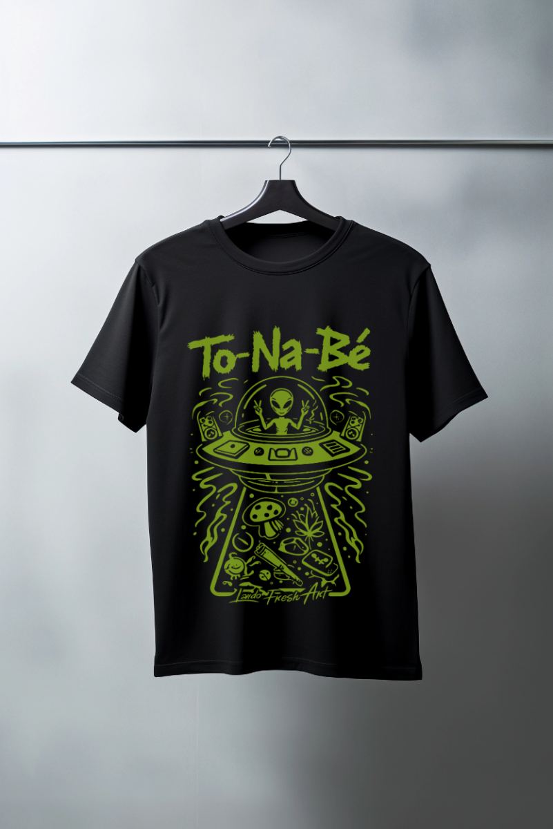 vlmr-dtf154_ohujqtdjdgeh977o1aln-21yrfm8k.jpg Oversize 24/1 Penye DTF Baskılı T-Shirt - DTF154 - Görsel 1