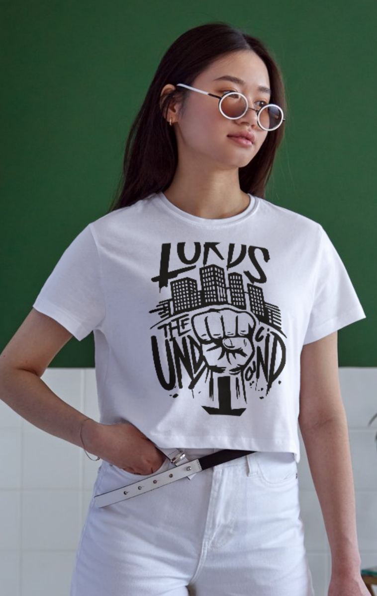 vlmr-dtf161_oqzrcogu3afalobx2ifc-37yn67dc.jpg Oversize 24/1 Penye DTF Baskılı T-Shirt - DTF161 - Görsel 1