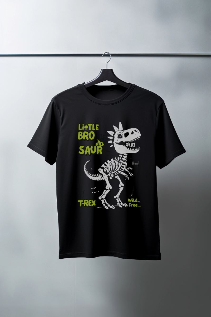 vlmr-dtf166_gzhinfkntdnjvi9fyidk-1d8vhfk5.jpg Oversize 24/1 Penye DTF Baskılı T-Shirt - DTF166 - Görsel 1