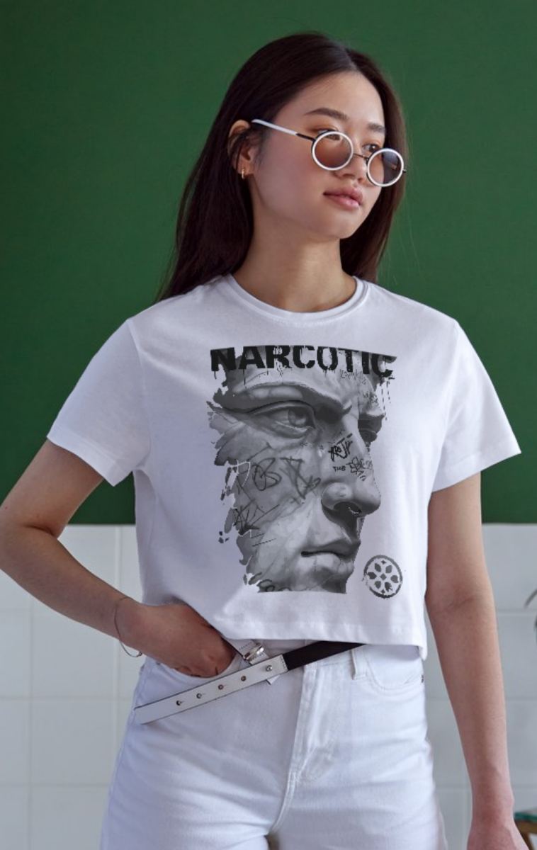vlmr-dtf172_tvr5obtvq96bkhmmpdxm-2otwhm22.jpg Oversize 24/1 Penye DTF Baskılı T-Shirt - DTF172 - Görsel 1