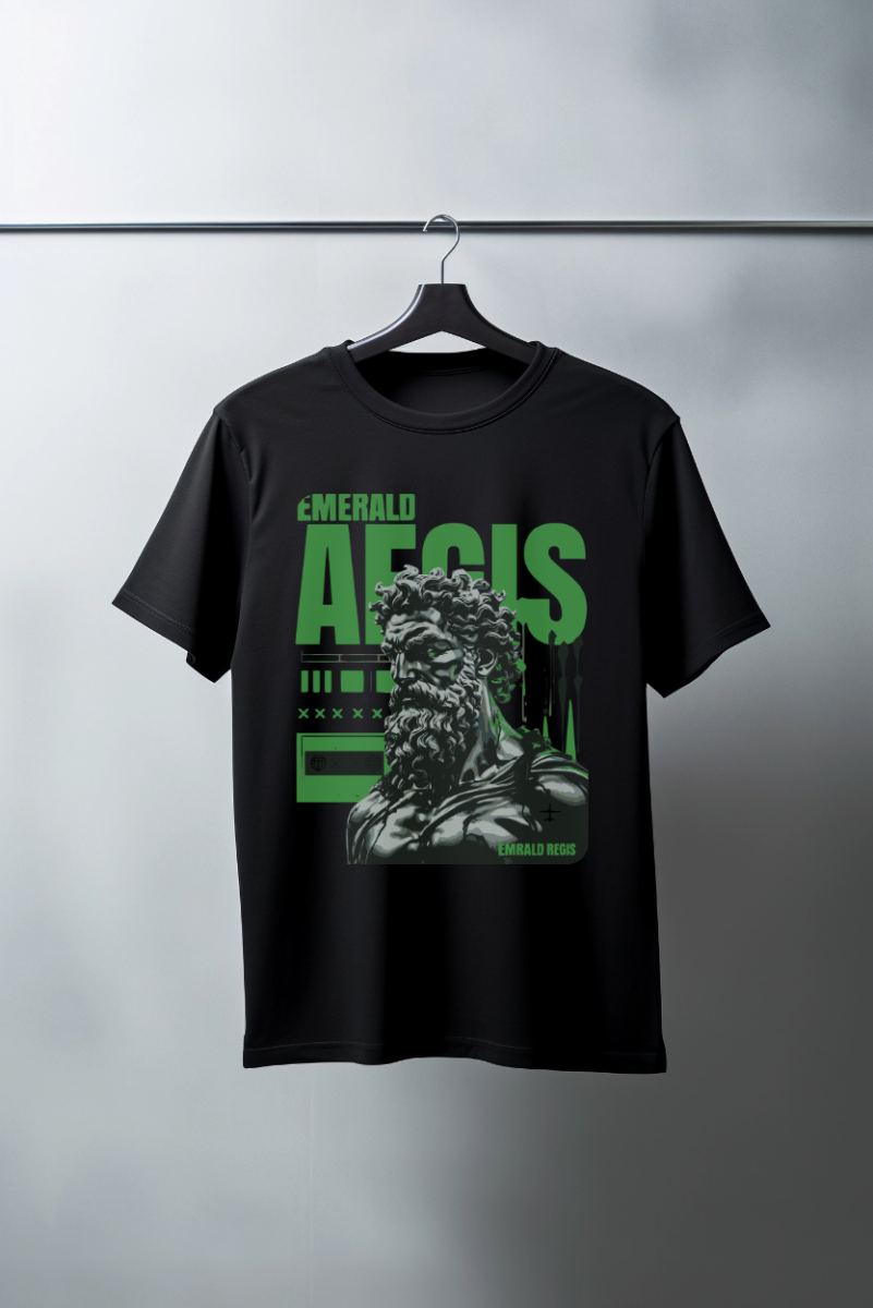 vlmr-dtf175_pjolyu9ilgseluhnvv9l-1aawwmum.jpg Oversize 24/1 Penye DTF Baskılı T-Shirt - DTF175 - Görsel 1
