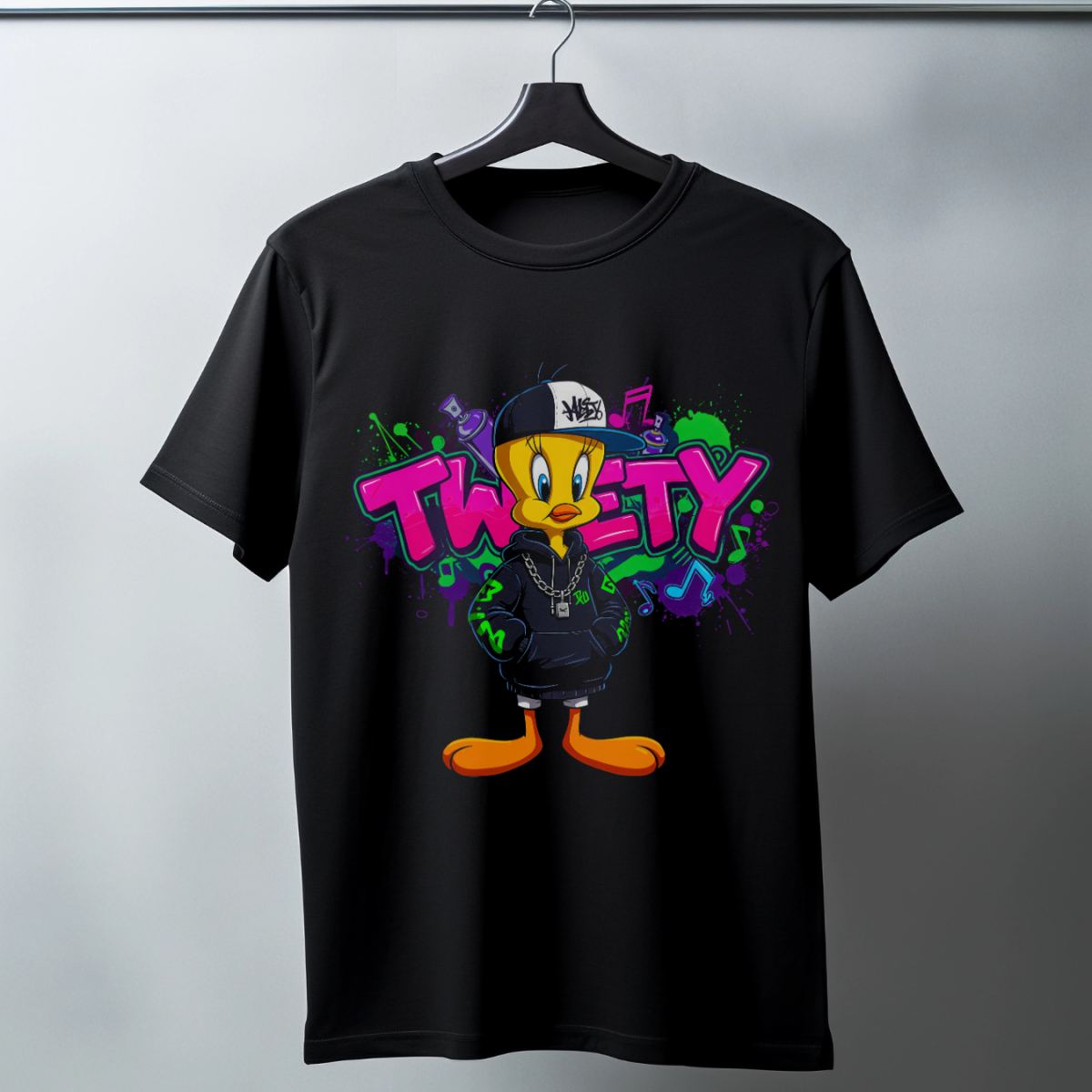 vlmr-dtf17_ws3do7a9k0ldy3an9rb7-1yng6iew.jpg Özel Tasarım DTF Baskılı T-Shirt - DTF17 - Görsel 1