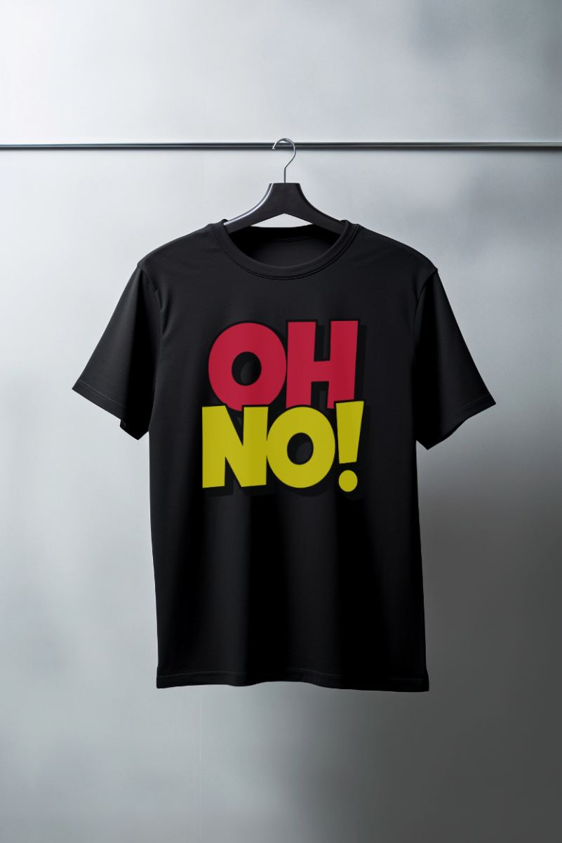 vlmr-dtf180_crynp4jemf5nuxdfvv4d-4oswaw6b.jpg Oversize 24/1 Penye DTF Baskılı T-Shirt - DTF180 - Görsel 1