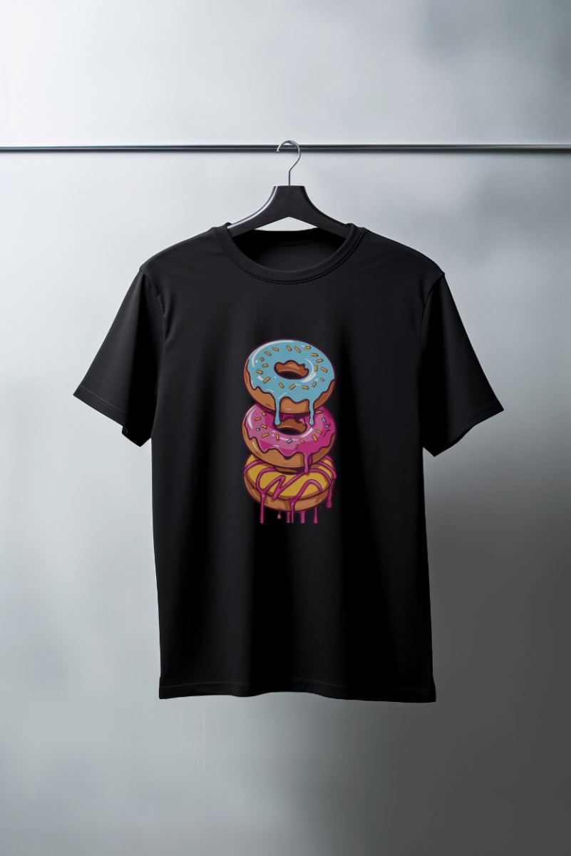 vlmr-dtf187_papvo3w59u2jtcnkbrm4-16jg4hrg.jpg Oversize 24/1 Penye DTF Baskılı T-Shirt - DTF187 - Görsel 1