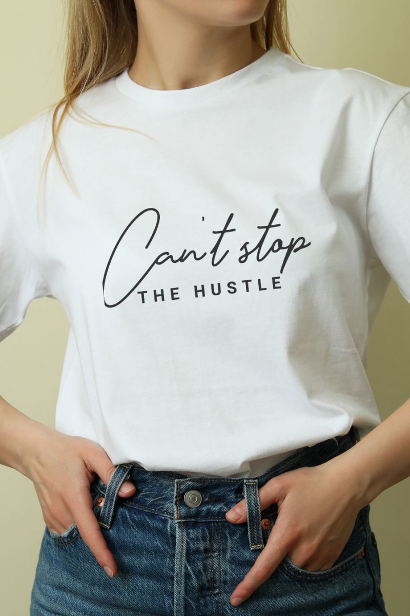 vlmr-dtf210_c1d5cfdac209-hwa7dbhu.jpg Oversize 24/1 Penye DTF Baskılı T-Shirt - DTF210 - Görsel 1