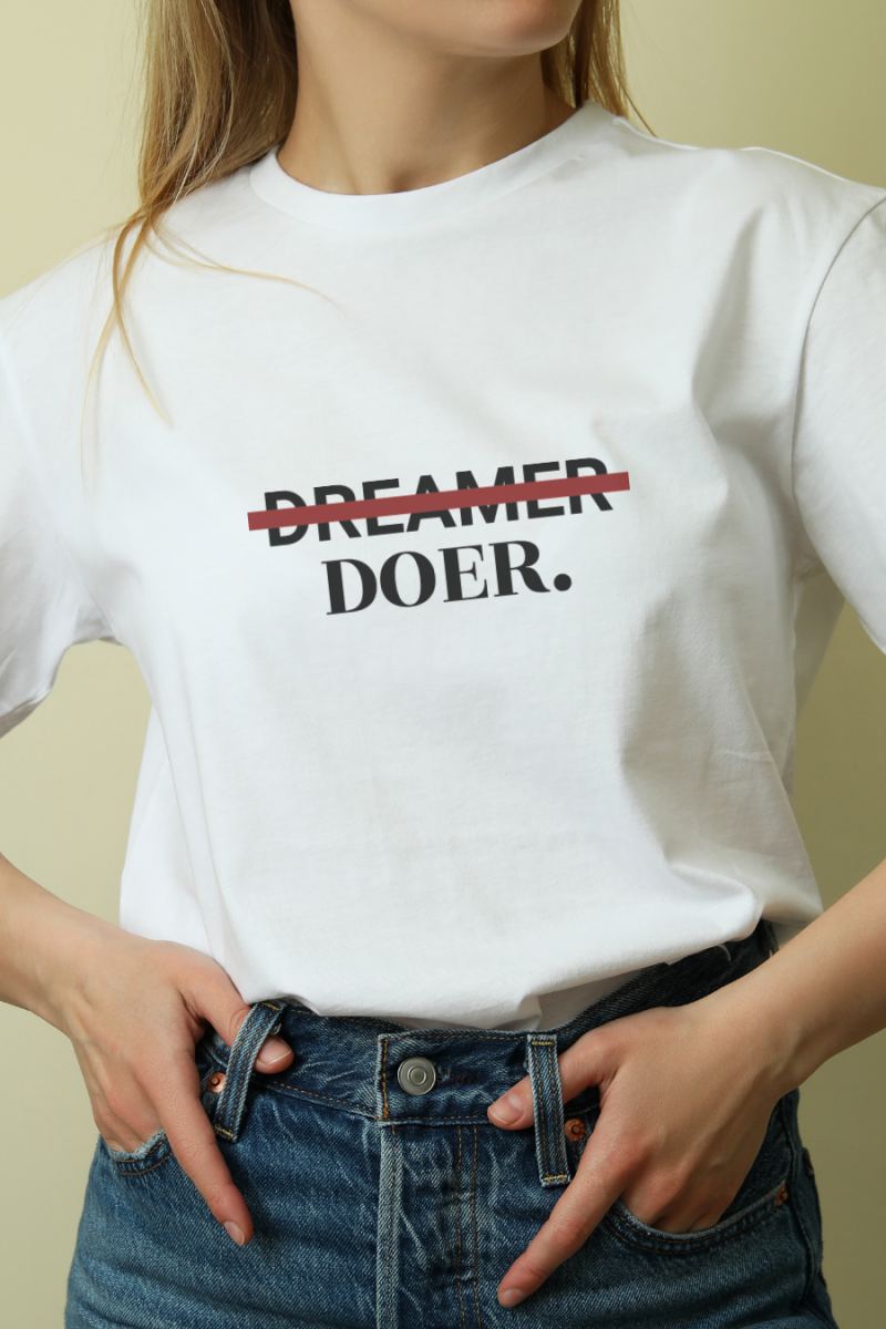vlmr-dtf228_7beb0b1d42cf-2g1wsicy.jpg Oversize 24/1 Penye DTF Baskılı T-Shirt - DTF228 - Görsel 1