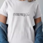 Oversize 24/1 Penye DTF Baskılı T-Shirt - DTF234