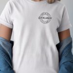 Oversize 24/1 Penye DTF Baskılı T-Shirt - DTF235