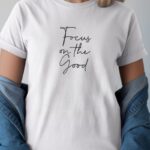 Oversize 24/1 Penye DTF Baskılı T-Shirt - DTF236