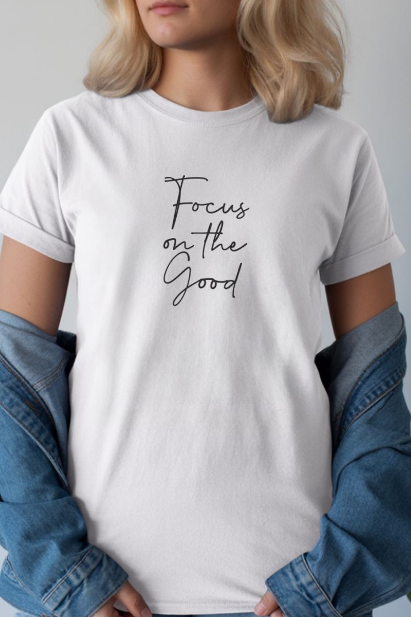 vlmr-dtf236_46b7a63feffd-n8hyjr8z.jpg Oversize 24/1 Penye DTF Baskılı T-Shirt - DTF236 - Görsel 1