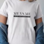 Oversize 24/1 Penye DTF Baskılı T-Shirt - DTF246