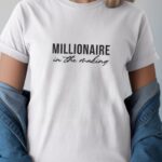 Oversize 24/1 Penye DTF Baskılı T-Shirt - DTF249