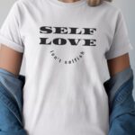 Oversize 24/1 Penye DTF Baskılı T-Shirt - DTF258