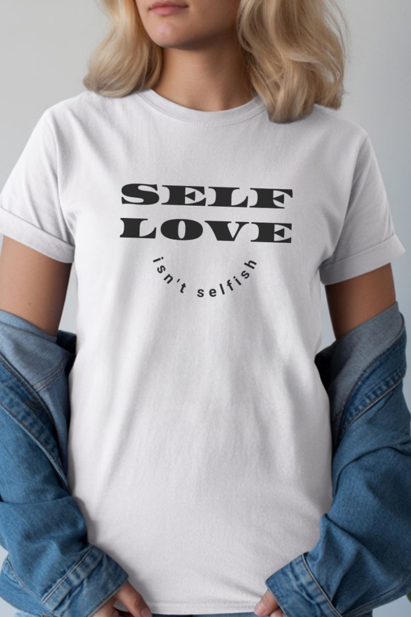vlmr-dtf258_f494c3cfe53b-1x9tgm3e.jpg Oversize 24/1 Penye DTF Baskılı T-Shirt - DTF258 - Görsel 1