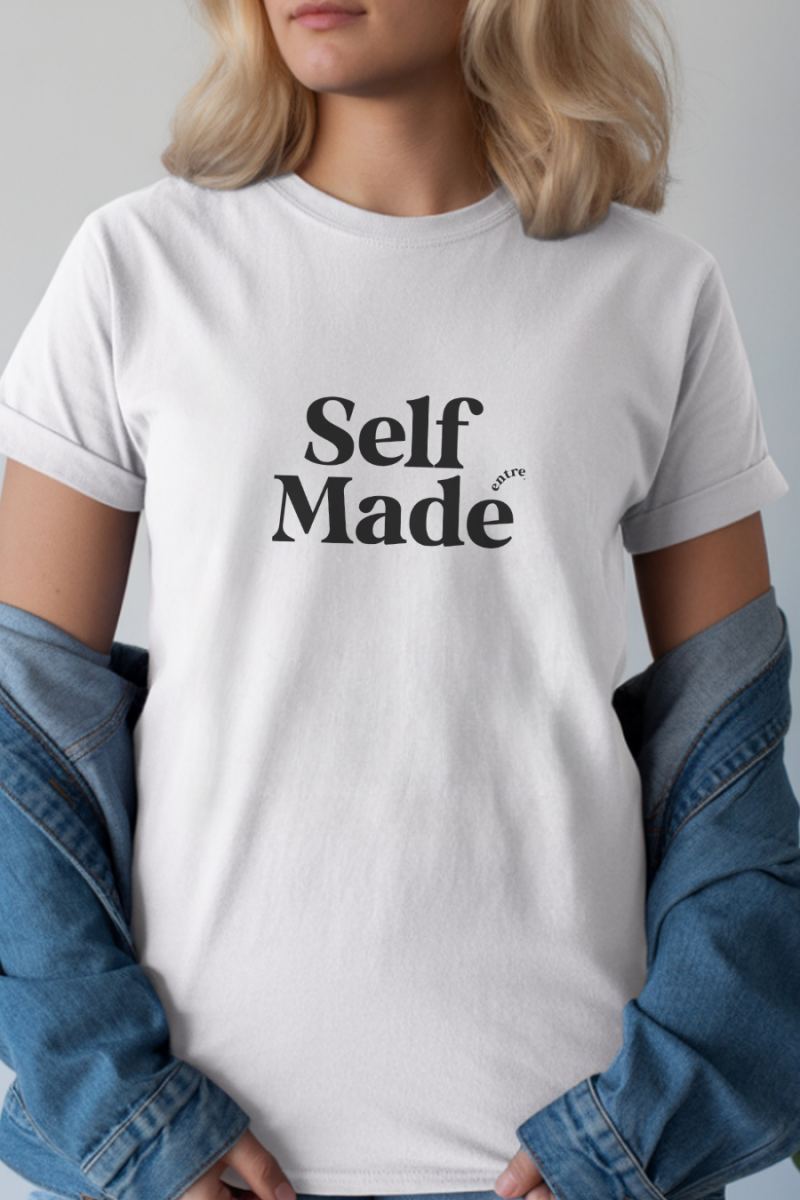 vlmr-dtf259_76929a63ab09-2gsscfk3.jpg Oversize 24/1 Penye DTF Baskılı T-Shirt - DTF259 - Görsel 1