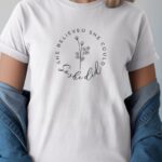 Oversize 24/1 Penye DTF Baskılı T-Shirt - DTF260