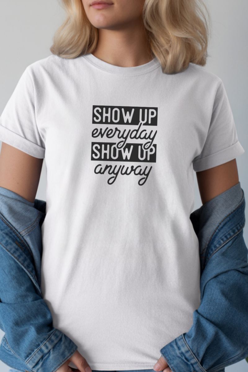 vlmr-dtf265_2ac6f2c7088c-3r0ascwn.jpg Oversize 24/1 Penye DTF Baskılı T-Shirt - DTF265 - Görsel 1