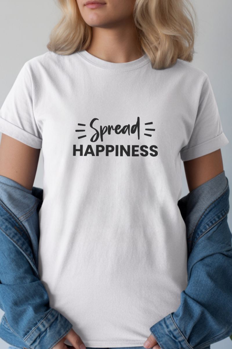 vlmr-dtf266_450ca235274d-jnw8qtua.jpg Oversize 24/1 Penye DTF Baskılı T-Shirt - DTF266 - Görsel 1