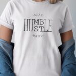 Oversize 24/1 Penye DTF Baskılı T-Shirt - DTF267