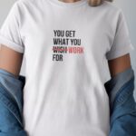 Oversize 24/1 Penye DTF Baskılı T-Shirt - DTF275