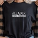 Oversize 24/1 Penye DTF Baskılı T-Shirt - DTF277