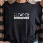 Oversize 24/1 Penye DTF Baskılı T-Shirt - DTF278