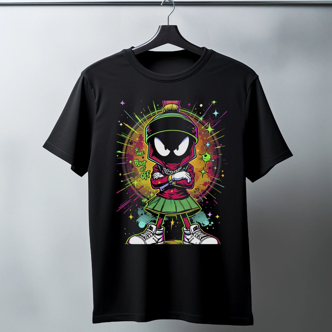 vlmr-dtf27_lzygd4n9r9esdi3k7oye-18s95gxh.jpg Özel Tasarım DTF Baskılı T-Shirt - DTF27 - Görsel 1