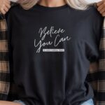 Oversize 24/1 Penye DTF Baskılı T-Shirt - DTF280