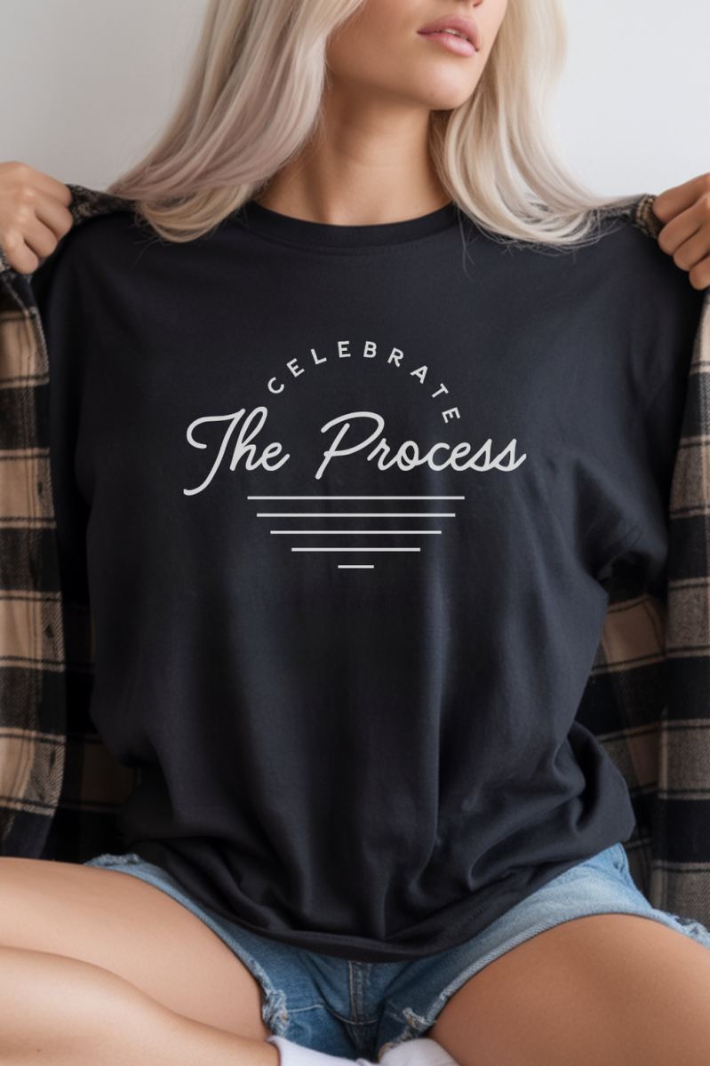 vlmr-dtf283_7eed18156bf8-piv72sch.jpg Oversize 24/1 Penye DTF Baskılı T-Shirt - DTF283 - Görsel 1