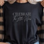 Oversize 24/1 Penye DTF Baskılı T-Shirt - DTF284