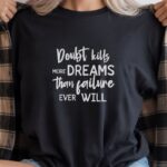 Oversize 24/1 Penye DTF Baskılı T-Shirt - DTF291