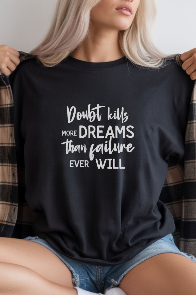 vlmr-dtf291_5585799fe3ed-3m37u3uo.jpg Oversize 24/1 Penye DTF Baskılı T-Shirt - DTF291 - Görsel 1