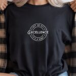 Oversize 24/1 Penye DTF Baskılı T-Shirt - DTF299