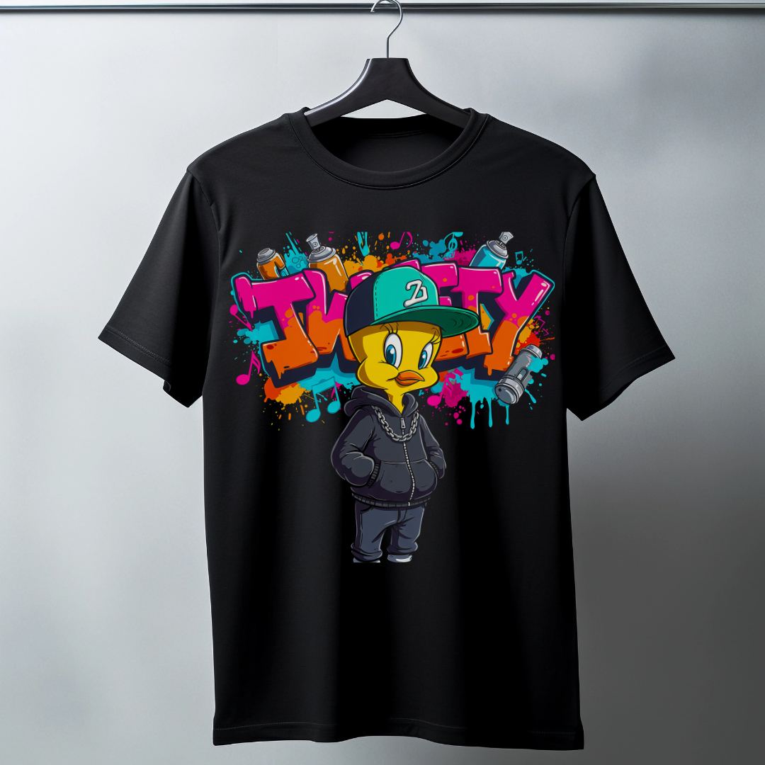 vlmr-dtf30_i2dbgwzms2y9ynoruqrd-jphvl05h.jpg Özel Tasarım DTF Baskılı T-Shirt - DTF30 - Görsel 1