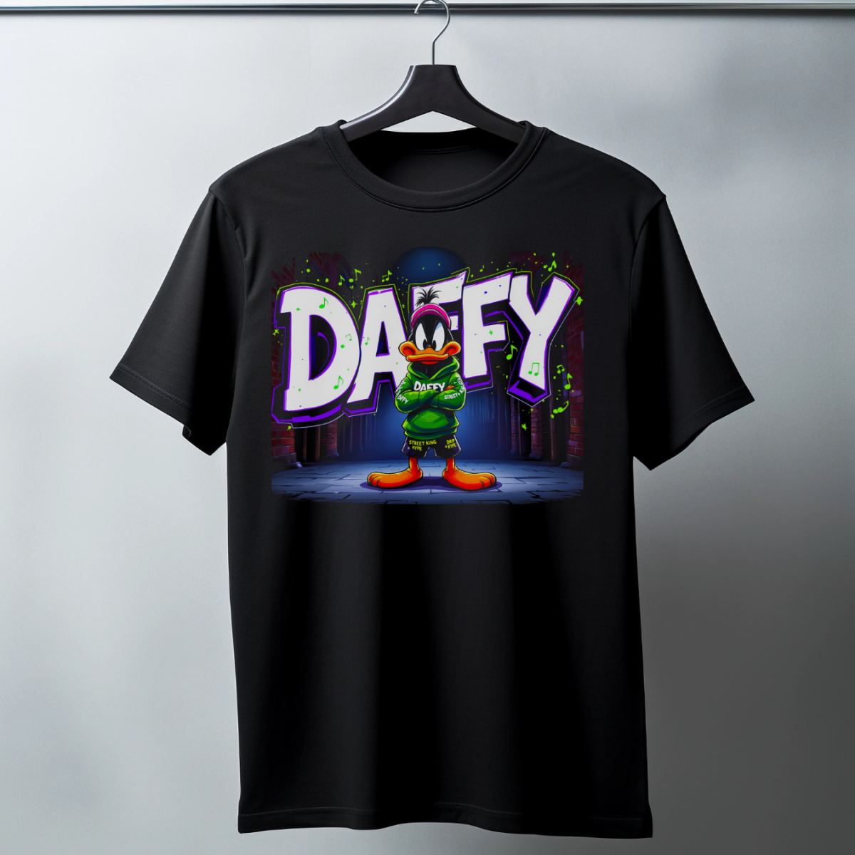 vlmr-dtf37_oii8uoyrxzzvfjrm7zux-mrvdmxw5.jpg Özel Tasarım DTF Baskılı T-Shirt - DTF37 - Görsel 1