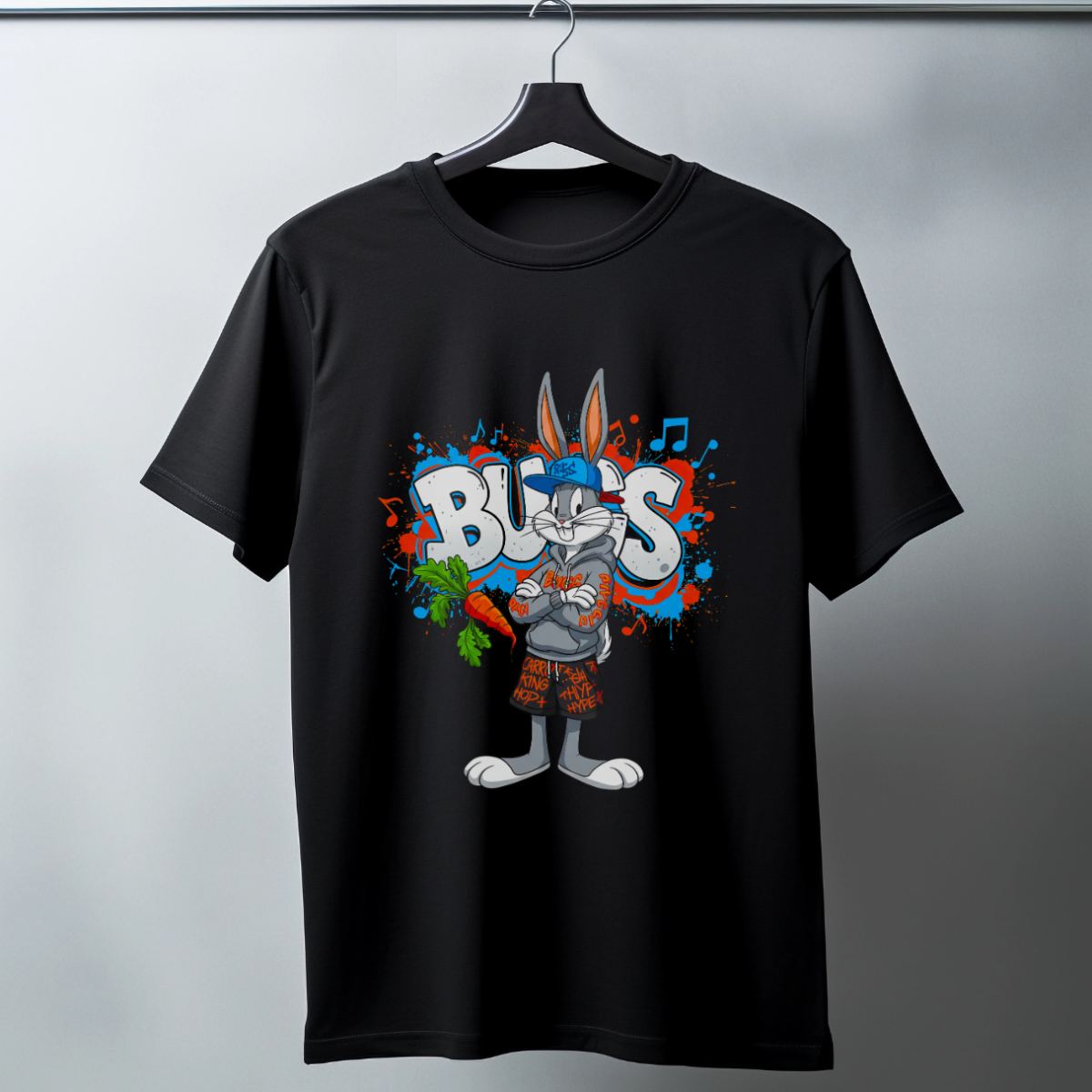 vlmr-dtf42_ueojkaqcfbtzpl6iadao-2n2ixj75.jpg Özel Tasarım DTF Baskılı T-Shirt - DTF42 - Görsel 1