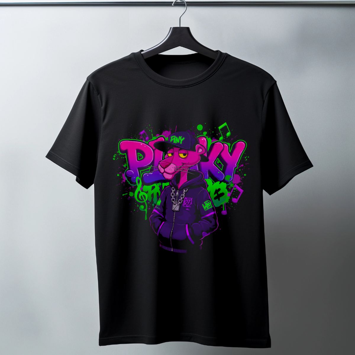 vlmr-dtf44_djqckbve6cf3wib7avgs-293icgi5.jpg Özel Tasarım DTF Baskılı T-Shirt - DTF44 - Görsel 1