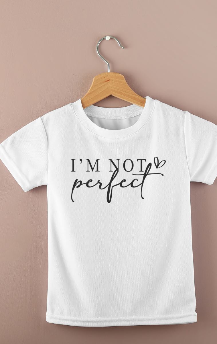 vlmr-dtf54_ttjzxvckqvyrqi0lhnnf-1puxlxwx.jpg Oversize 24/1 Penye DTF Baskılı T-Shirt - DTF54 - Görsel 1