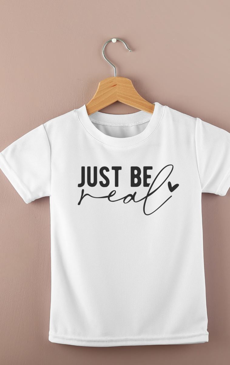 vlmr-dtf58_kw9xcy4qkhalkzzbtdh9-7k6ckacx.jpg Oversize 24/1 Penye DTF Baskılı T-Shirt - DTF58 - Görsel 1