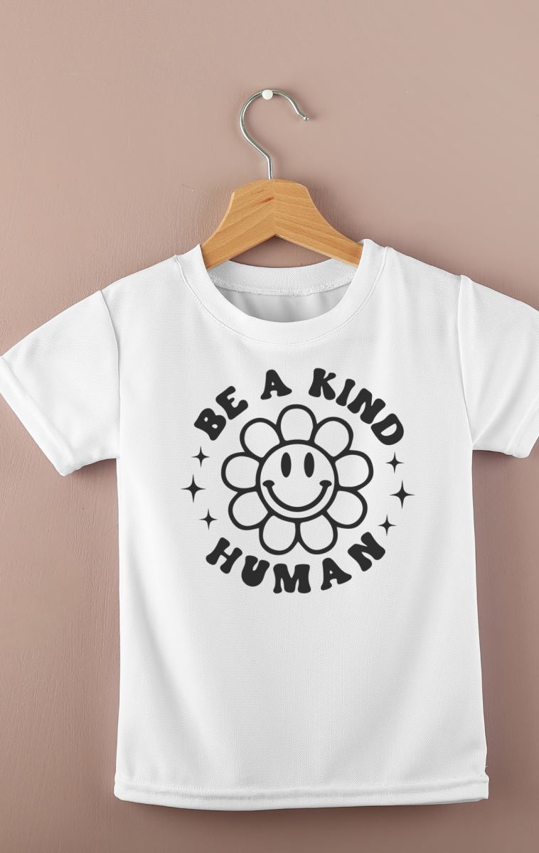 vlmr-dtf59_rg8kjfhynvvhtljvnok7-2kqkh3jp.jpg Oversize 24/1 Penye DTF Baskılı T-Shirt - DTF59 - Görsel 1