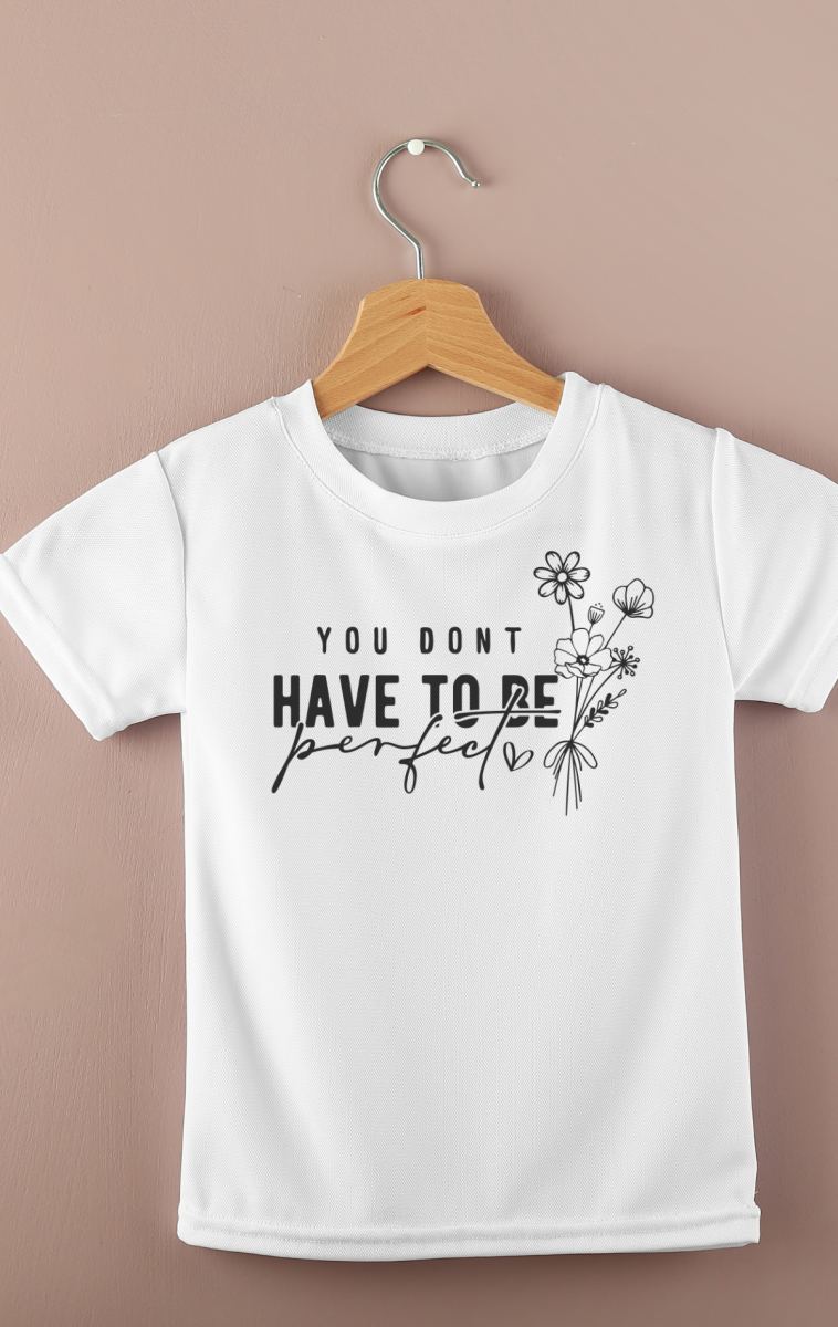 vlmr-dtf61_xkeaqdlsfnbyp5uc6kxv-34ddrwoq.jpg Oversize 24/1 Penye DTF Baskılı T-Shirt - DTF61 - Görsel 1