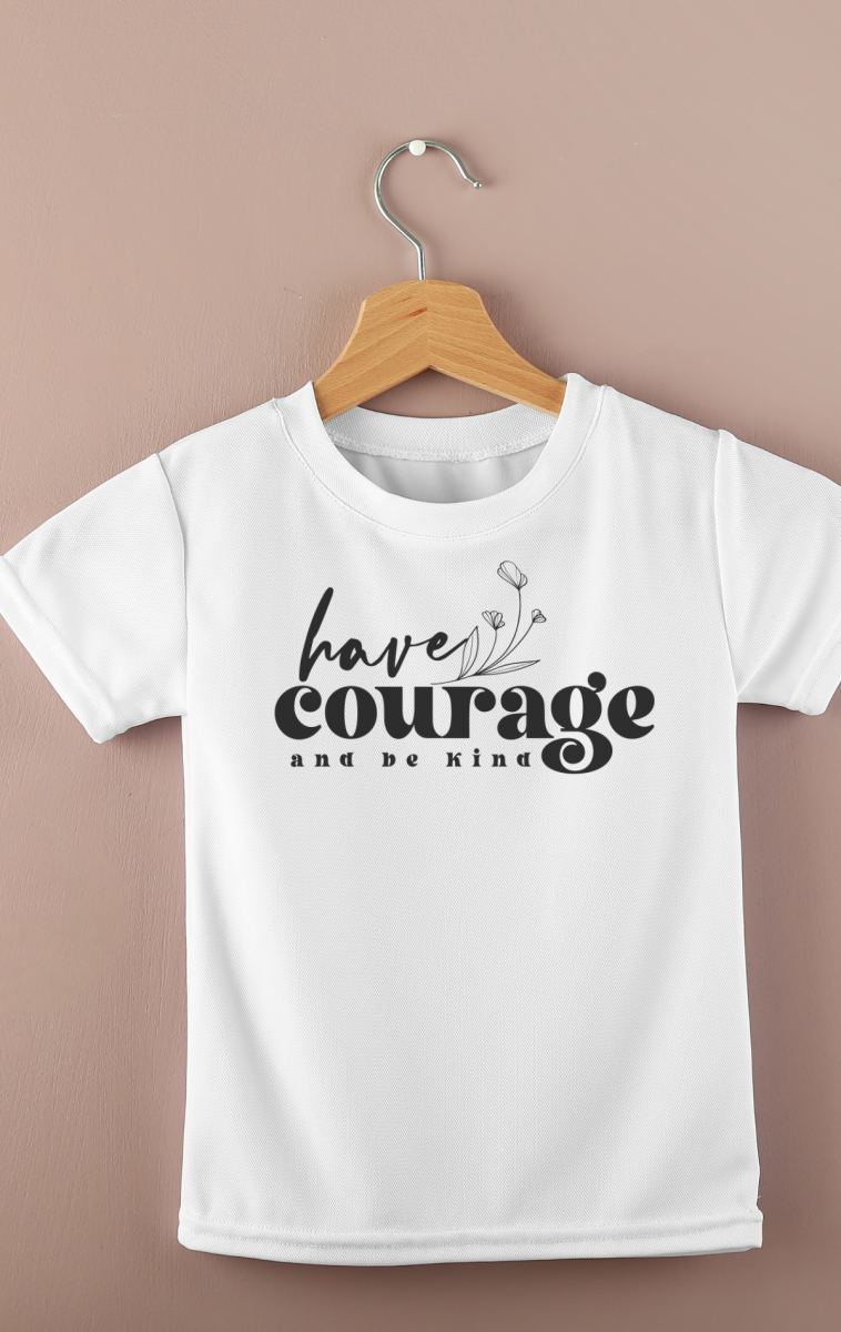 vlmr-dtf62_ckdoey2fr5qvqf0ozctj-3balcb31.jpg Oversize 24/1 Penye DTF Baskılı T-Shirt - DTF62 - Görsel 1